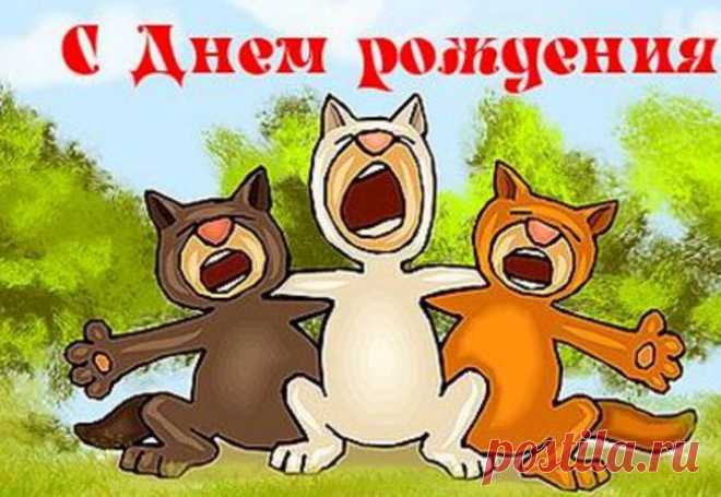 Поздравления с днем рождения братишке от сестры