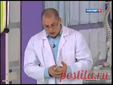 Упражнения при варикозе Бубновский: советы и рекомендации, видео