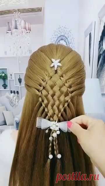 23/mai/2020 - ирина никитина encontrou este Pin. Encontre (e salve!) seus próprios Pins no Pinterest.