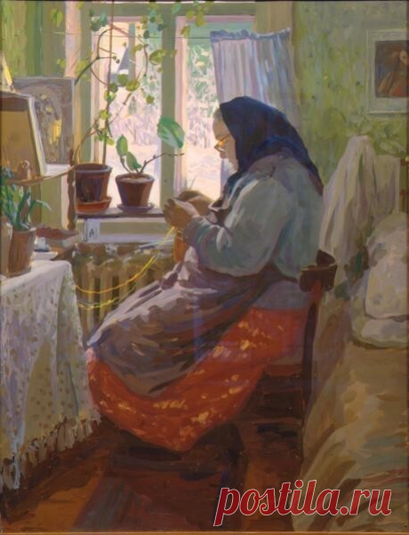 (18) Мой Мир@Mail.Ru