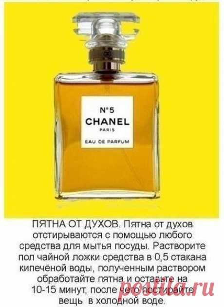 Женская территория