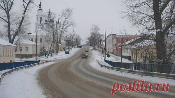 Липецкая область примет белгородских ребят в детских лагерях