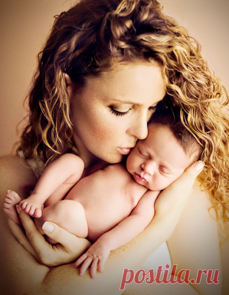 Притчи - Proverbs - Google+