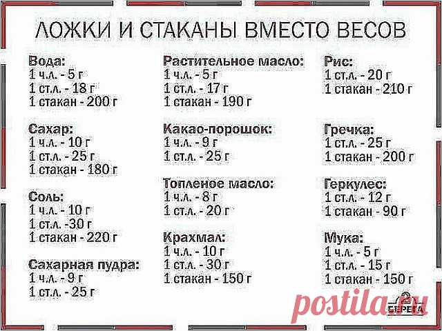 (6) Одноклассники
