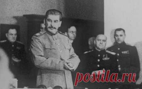 Фальшивомонетчики истории Сталин боялся войны!" — визжали с экрана. Да как же её не бояться?￼
Владимир Бушин

Сплошь и рядом нынче поносят Сталина и нахваливают Гитлера. Особенно изощряются в этом в разного рода телепередачах.…
