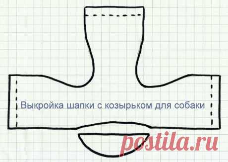 Выкройки одежды для собак - Страница 21 - Форум НАШИ ЙОРКИ И ИХ ДРУЗЬЯ