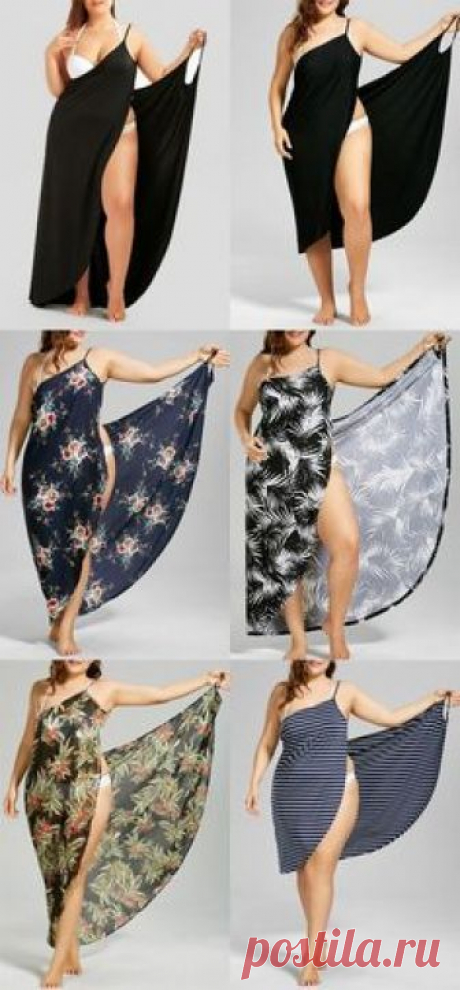 cover up,Wrap Dress,plus size swimsuits,plus size swimsuits for women,plus size swimwear,plus size swimwear fatkini,plus size bikinis,plus size swimwear two piece,plus size fashion,plus size outfit,bathing suit,one piece swimwear,summer outfits,Hawaii,beach weekend packing,beach outfit,summer beach wear,beach vacation clothes,summer swimsuits,bikini set,spring outfits,halter bikini,cute bikini,one pieces,bikini,teen bathing suits,beachwear,spring,beachwear fashion,women fashion,summer bikinis