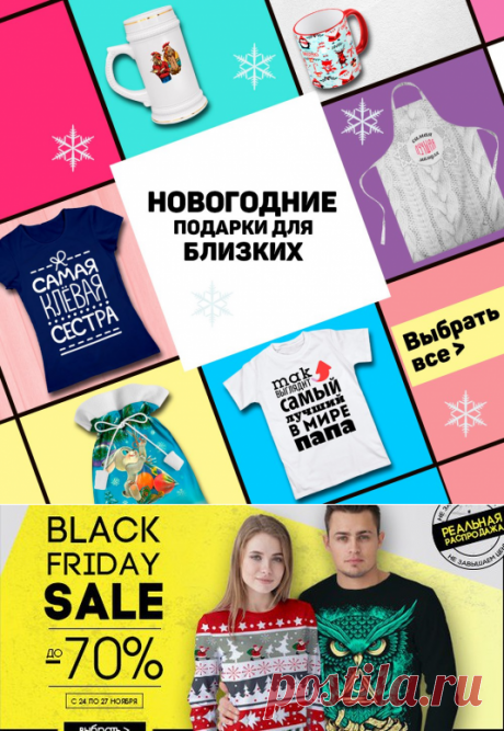 Гюльнара Маркова