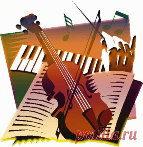 Классическая музыка | Записи в рубрике Классическая музыка | Дневник валентина_полякова