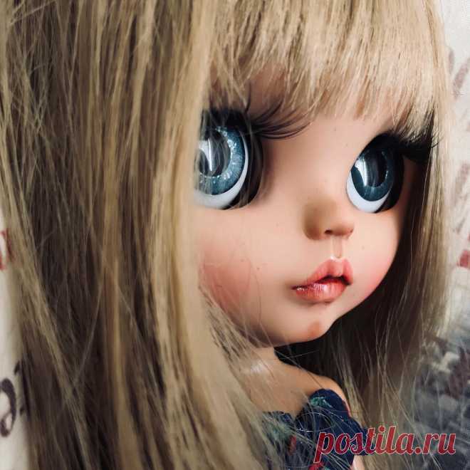 Angela & Olya • We ❤️❤️ Blythe в Instagram: «Dakota 😊💋💋🍭💔💖 🍒 FA» 140 отметок «Нравится», 5 комментариев — Angela & Olya • We ❤️❤️ Blythe (@angelavladi) в Instagram: «Dakota 😊💋💋🍭💔💖 🍒 FA»