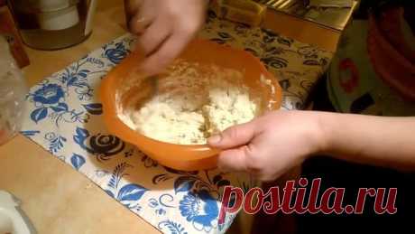Отличная чистящая паста!!! Чистит все!!! Она лучшая!
