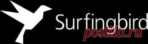 15 крутых идей для переделки старой мебели / Surfingbird.ru
