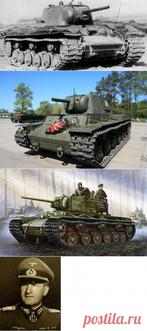Один против дивизии / Назад в СССР / Back in USSR