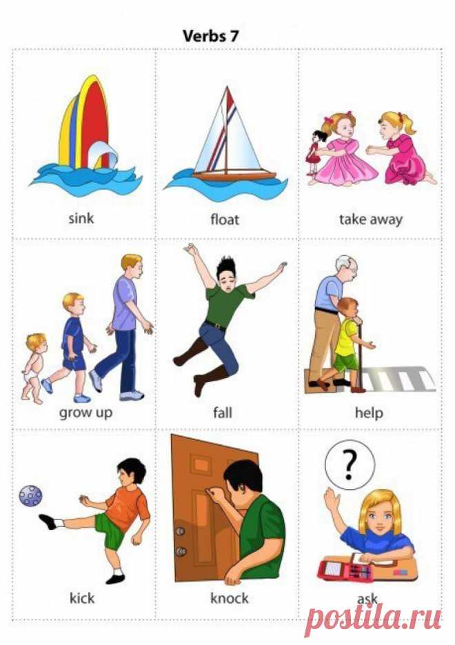Глаголы английский в фокусе. Английский для детей карточки с глаголами. Глаголы на английском для детей. Английские глаголы карточки с картинками. Картинки действия на анг.