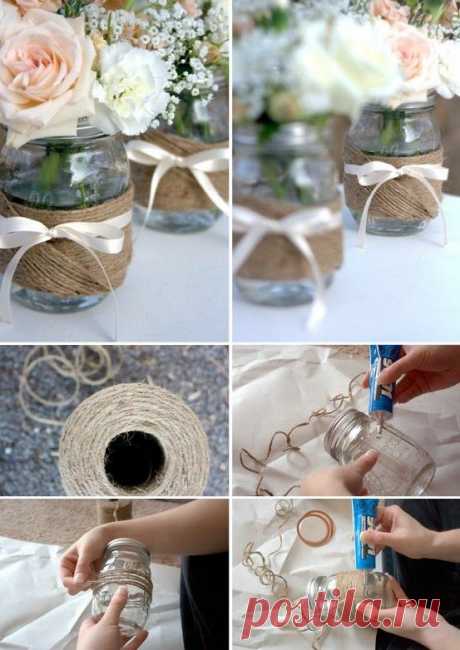(9) Pinterest: инструмент для поиска и хранения интересных идей