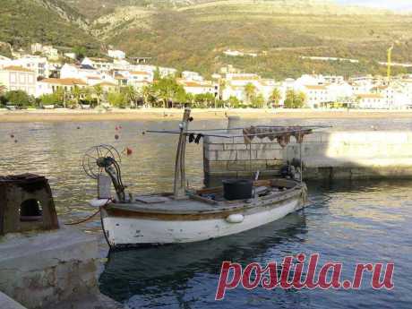 (4) Фејсбук  Petrovac