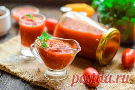 Соус Дрессинг — итальянская заправка для салата рецепт на основе сливок и с вялеными томатами
