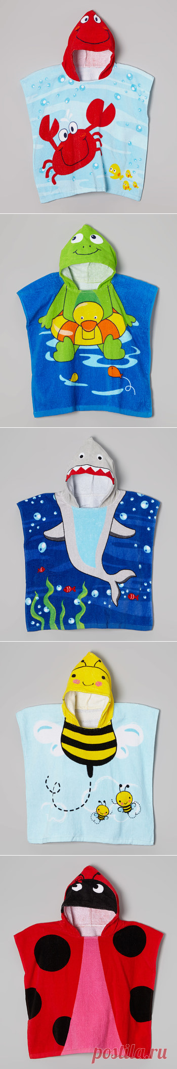 Vitamins Baby | zulily
