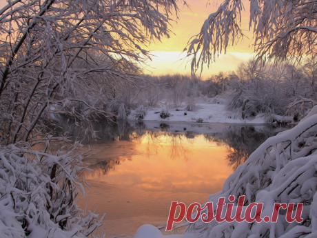 Winter-Nature-Sunset-022.jpg (Изображение JPEG, 2560 × 1920 пикселов) - Масштабированное (37%)