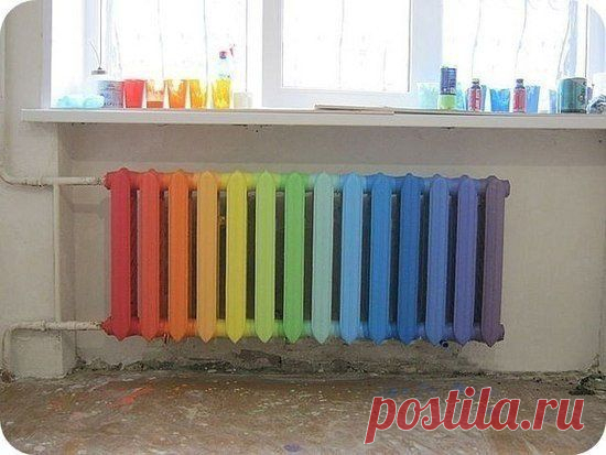 Стена
