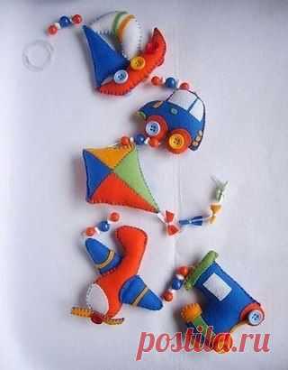 Рукоделие и Декор |Handmade Скрапбукинг Вязание