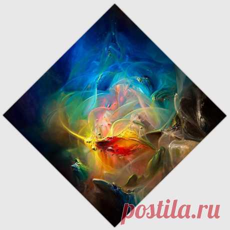 Фотографии на стене сообщества – 56 038 фотографий