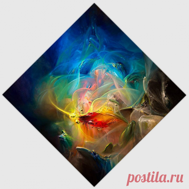 Фотографии на стене сообщества – 56 038 фотографий