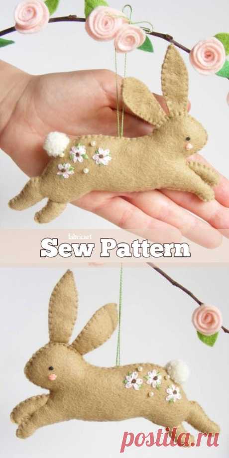 (3) Pinterest
