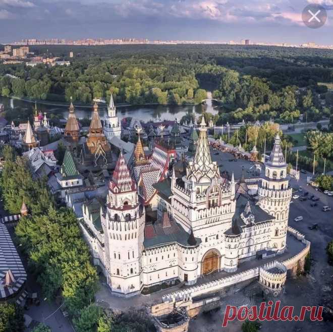 самые красивые парки москвы: 2 тыс изображений найдено в Яндекс.Картинках
