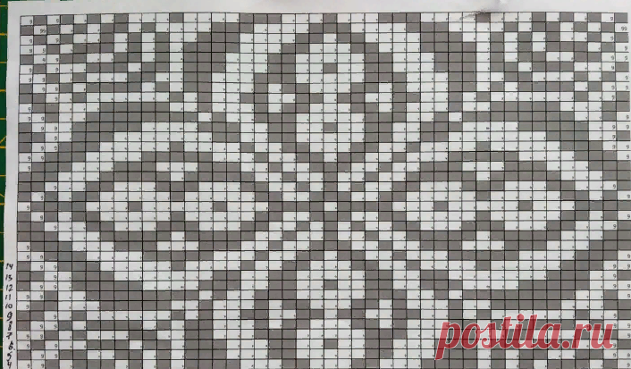Плетение из газет