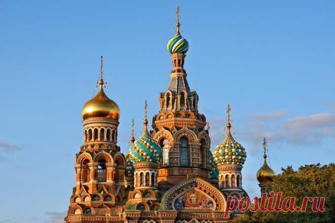 достопримечательности спб: 90 тыс изображений найдено в Яндекс.Картинках