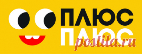 Мультфільми про Україну для Першого уроку для початкових класів (ВІДЕО)