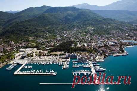 Tivat