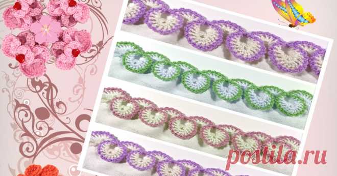 video tutorial &pattern -wave crochet trimming No 3 bags ,
bikini ,
blanket ,
blouses crochet ,
books ,
bracelet ,
butterflies ,
coat ,
cooking-design ,
crochet stitch ,
cross stitch embroidery ,
curtain ,
cushion ,
decorations ,
dresses ,
drink ,
earrings ,
easter ,
flower ,
font ,
gloves ,
harpin lace ,
harts ,
hats ,
irish lace ,
kids crochet ,
kids dresses ,
knitting ,
macrame ,
mandala ,
mesh work ,
minion ,
motif ,
NECKLACE ,
pads ,
pom-pom ,
poncho - bolero ,
projec...