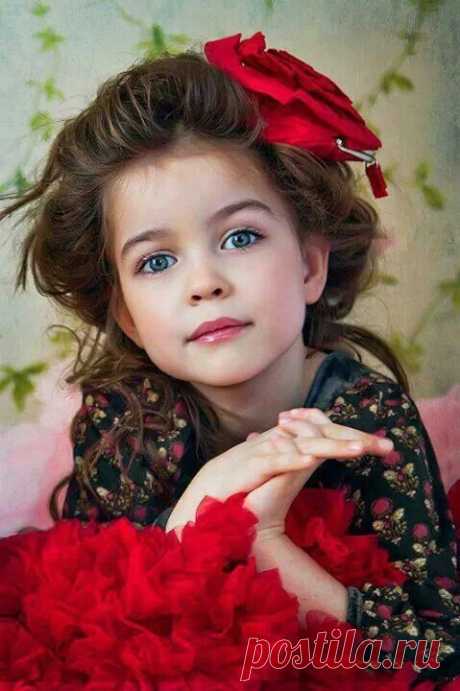 (809) So cute | Lovely kids :)
