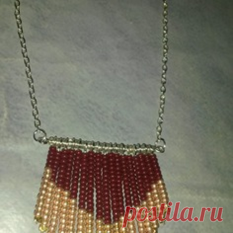 https://www.alittlemarket.com/boutique/perlime