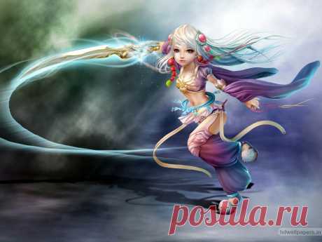 the_beautiful_girl-standard_wallpapers.jpg (Изображение JPEG, 1600 × 1200 пикселов) - Масштабированное (64%)