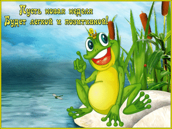 юрий оз...))) - 58 лет на Мой Мир@Mail.ru