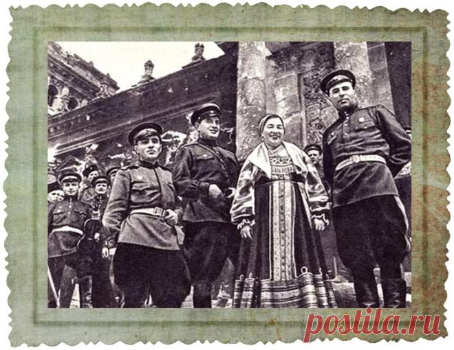 Кравец фамилия происхождение национальность. Происхождение фамилии леонов. Кравец фамилия происхождение национальность. Кравец фамилия происхождение национальность. Кравец фамилия происхождение национальность.