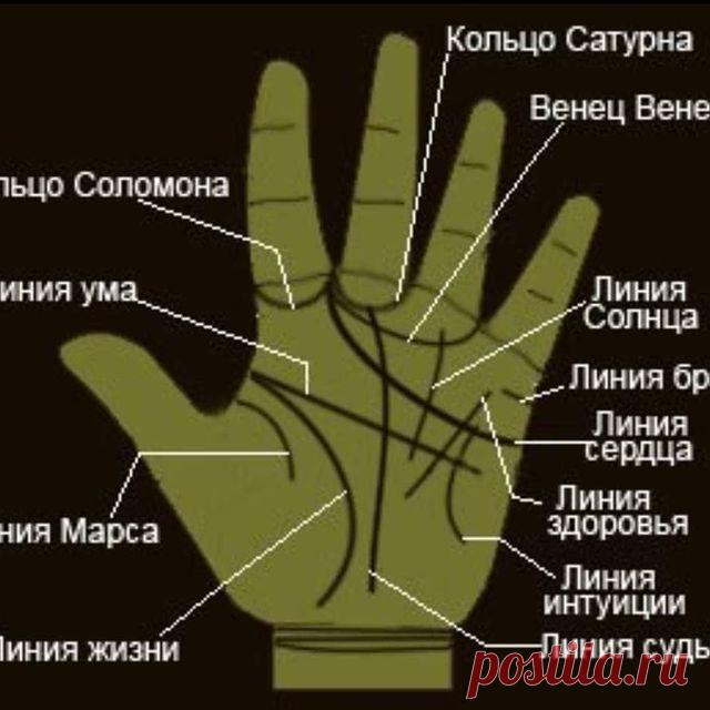 кольцо сатурна хиромантия djiotish. кольцо сатурна на руке. кольцо сатурна хиромантия. хиромантия бугор юпитера. кольцо сатурна хиромантия.