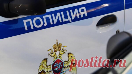 В Выборге пенсионер расчленил сына, отмечавшего день рождения