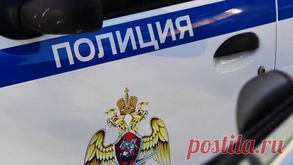 В Выборге пенсионер расчленил сына, отмечавшего день рождения