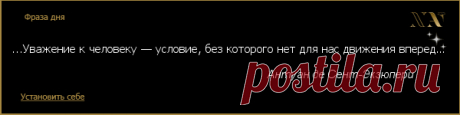 МЕЧТЫ СБЫВАЮТСЯ!!!