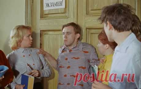ЕГЭ по русскому за двадцать дней Пять секретов, чтобы не завалить ЕГЭ по русскому языку
