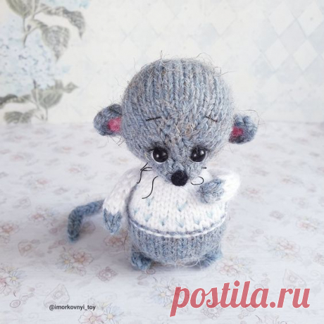 (22) Pinterest