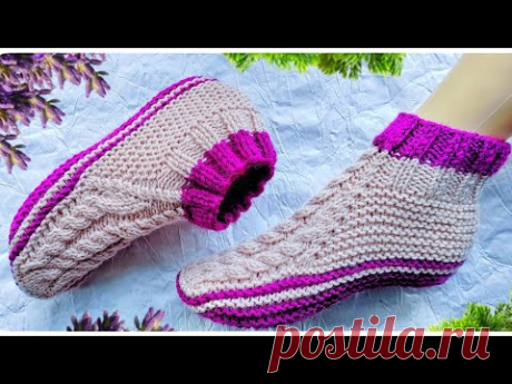 Вы ОБАЛДЕЕТЕ от такой модели следков.💥СКАЗОЧНАЯ КРАСОТА!
