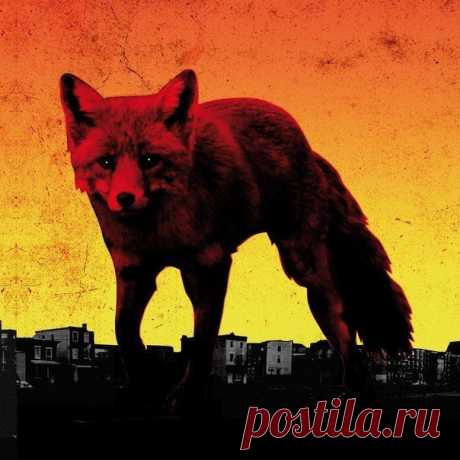 The Prodigy — The Day Is My Enemy LP DOWNLOAD FREE