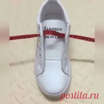 (51) Одноклассники