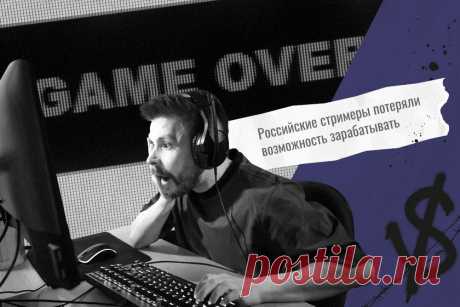 Можно ли отключить Россию от интернет