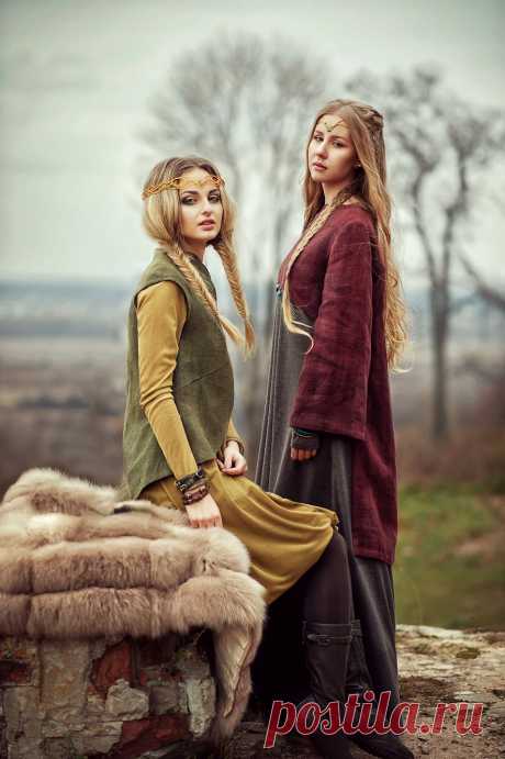 #бохо #бохостиль #богемнаяодежда #фотосессия #гдекупитьбохо #нижнийновгород #эльфы
Совсем недавно мы творили...Творили ВОЛШЕБСТВО... получилось СКАЗОЧНО ВОЛШЕБНО !!!
Где живут эльфы?:) 

Фотограф https://vk.com/svetlanaelfimycheva

Показать полностью…
Одежда Лавка Стиля 
Диадемы Лена Сережкина 
Визажист Алла Попова
Визажист Дарья Попова 
Модели: Александра Мастерова Алина Чёрная